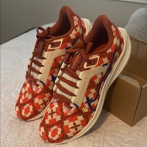 Nike Air Zoom Pegasus 40 PRM Sneakers
